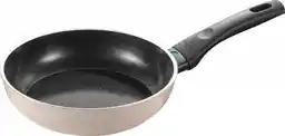 BALLARINI LEDRO Patelnia Płytka 20 Cm Ledro 1027772