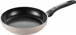 BALLARINI LEDRO Patelnia Płytka 24 Cm Ledro 1027796