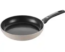 BALLARINI LEDRO Patelnia Płytka 26 Cm Ledro 1027797
