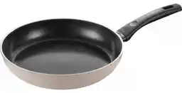 BALLARINI LEDRO Patelnia Płytka 28 Cm Ledro 1027798