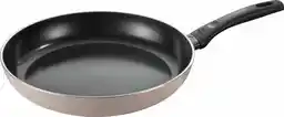 BALLARINI LEDRO Patelnia Płytka 32 Cm Ledro 1027799