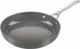 Ballarini Salina 1011882 Indukcja Ceramiczna 28cm Patelnia