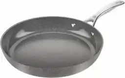 Ballarini Salina 1011884 Indukcja Ceramiczna 32cm Patelnia