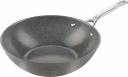 Ballarini Salina 1011890 Indukcja Ceramiczna 30cm Patelnia