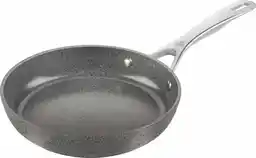 BALLARINI SALINA CERAMIC Patelnia Płytka 24 Cm Salina Ceramic 1011880