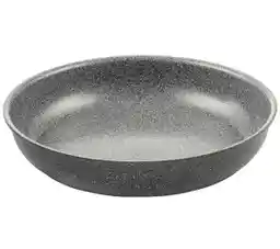 Ballarini Torre 1029357 Indukcja Granitowa 26cm Patelnia