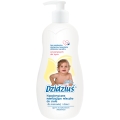 Balsam dla dzieci
