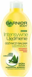 Garnier