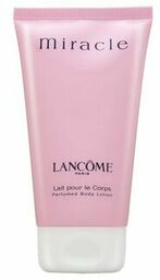 Balsam do ciała Lancome