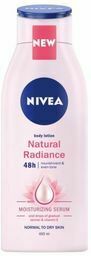 Balsam do ciała Nivea