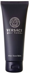 Balsam po goleniu Versace