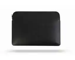 Baltan BALT-SLV-009-02 MacBook Pro 14 Czarny Etui na laptop
