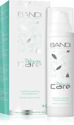 Bandi peeling