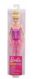 Barbie baletnica