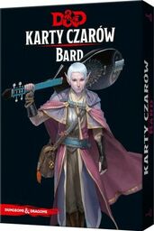 Bard gry planszowe