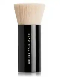 Bareminerals Beautiful Finish Foundation Brush pędzel do pudru