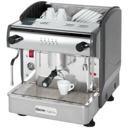 Bartscher Coffeeline
