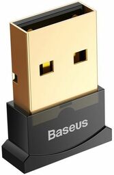 Baseus adapter bluetooth