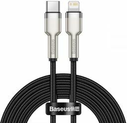 Baseus kabel usb c 2m