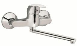 Bateria kuchenna Leroy Merlin
