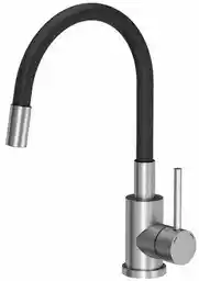 Bateria MYQ Missouri MIS0101 Czarny/stal