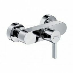 Hansgrohe