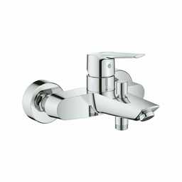 Bateria wannowa Grohe