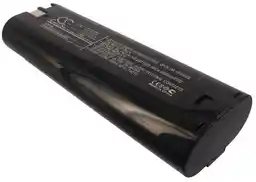 Baterie do elektronarzędzi RYOBI