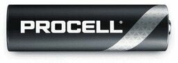 Baterie Duracell