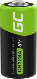 Baterie Green Cell