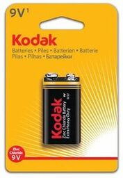 Baterie Kodak