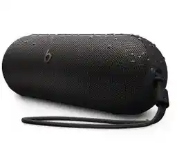 Beats Pill Matowy Czarny Głośnik Bluetooth