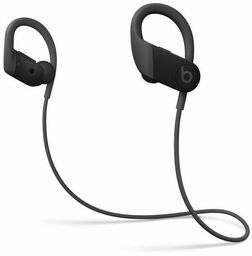 Beats słuchawki bezprzewodowe douszne