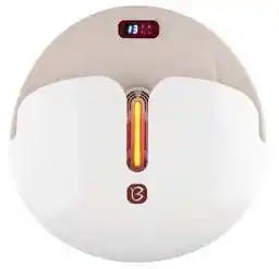 Beautifly ComfortZen System Urządzenie do moksoterapii