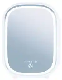 Beautifly FreshGlow Fridge Lodówka kosmetyczna