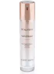 Beautifly Krem Night of Pleasure 50ml