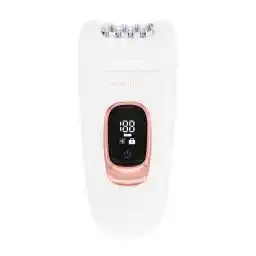 Beautifly MultiSmooth epilseries Depilator