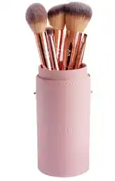 Beautifly Pędzle do makijażu B-Brushes