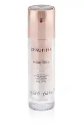 Beautifly Serum do twarzy z ceramidami Beauty Elixir 30ml