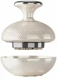 Beautifly Wyszczuplająco ujędrniający masażer antycellulitowy RF B-Lumix Body