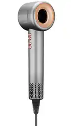 Beauty Limited Suszarka do włosów AirBliss 2000W