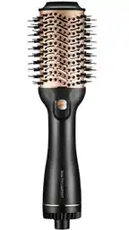 Beauty Limited Szczotko - suszarka HotComb Black 1200W