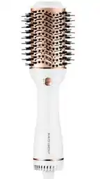 Beauty Limited Szczotko - suszarka HotComb White 1200W