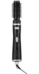 Beauty Limited Szczotko suszarka obrotowa Black 2w1 1200W