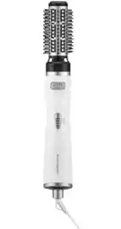 Beauty Limited Szczotko suszarka obrotowa White 2w1 1200W