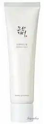 Beauty Of Joseon Dynasty Cream Nawilżający krem do twarzy 100ml