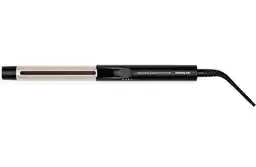 BEAUTYME Lokówka Keratin Intense HC750 25 mm