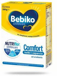 Bebiko