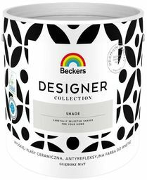 Beckers DESIGNER COLLECTION