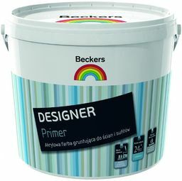 Beckers DESIGNER